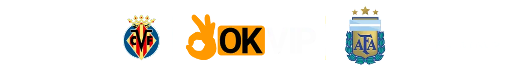 Hợp tác OKVIP